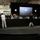 Image for article titled MacBook Air Hands-on